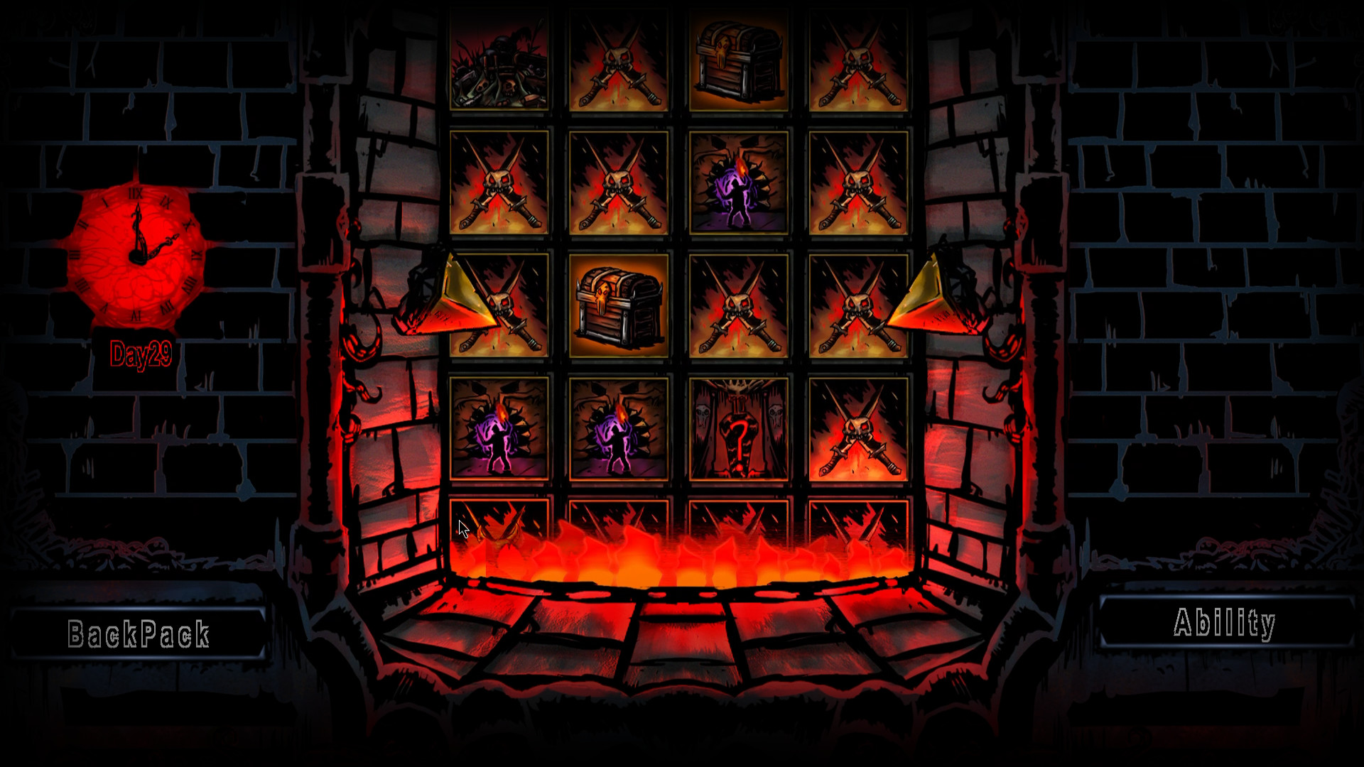 Dark ill 暗黑蛊国|官方中文|Build.9613088|解压即撸|_6