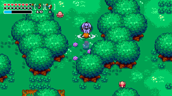 锈剑 先锋岛|官方中文|本体+2.0.1升补|NSZ|原版|_1