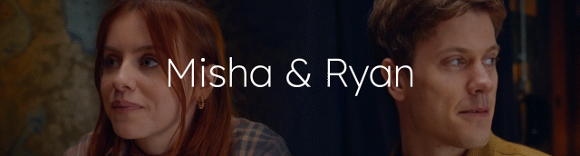 十个约会|官方中文|V1.0.2HF2-主播互动|解压即撸|_3