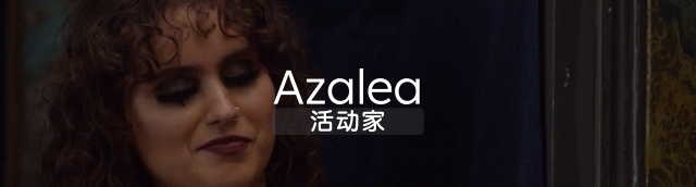 十个约会|官方中文|V1.0.2HF2-主播互动|解压即撸|_7