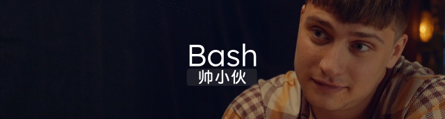 十个约会|官方中文|V1.0.2HF2-主播互动|解压即撸|_4