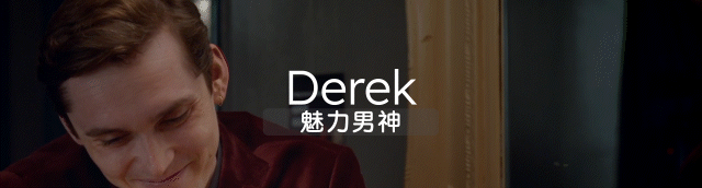 十个约会|官方中文|V1.0.2HF2-主播互动|解压即撸|_13