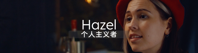 十个约会|官方中文|V1.0.2HF2-主播互动|解压即撸|_12