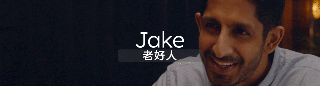 十个约会|官方中文|V1.0.2HF2-主播互动|解压即撸|_8