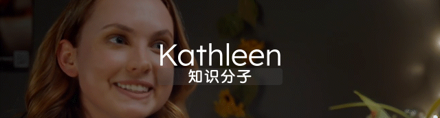 十个约会|官方中文|V1.0.2HF2-主播互动|解压即撸|_11