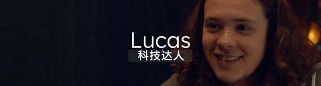 十个约会|官方中文|V1.0.2HF2-主播互动|解压即撸|_10