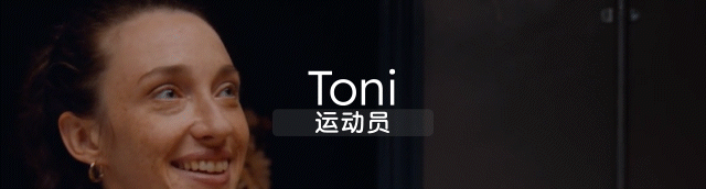 十个约会|官方中文|V1.0.2HF2-主播互动|解压即撸|_9