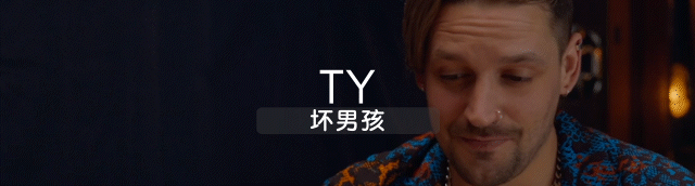 十个约会|官方中文|V1.0.2HF2-主播互动|解压即撸|_6