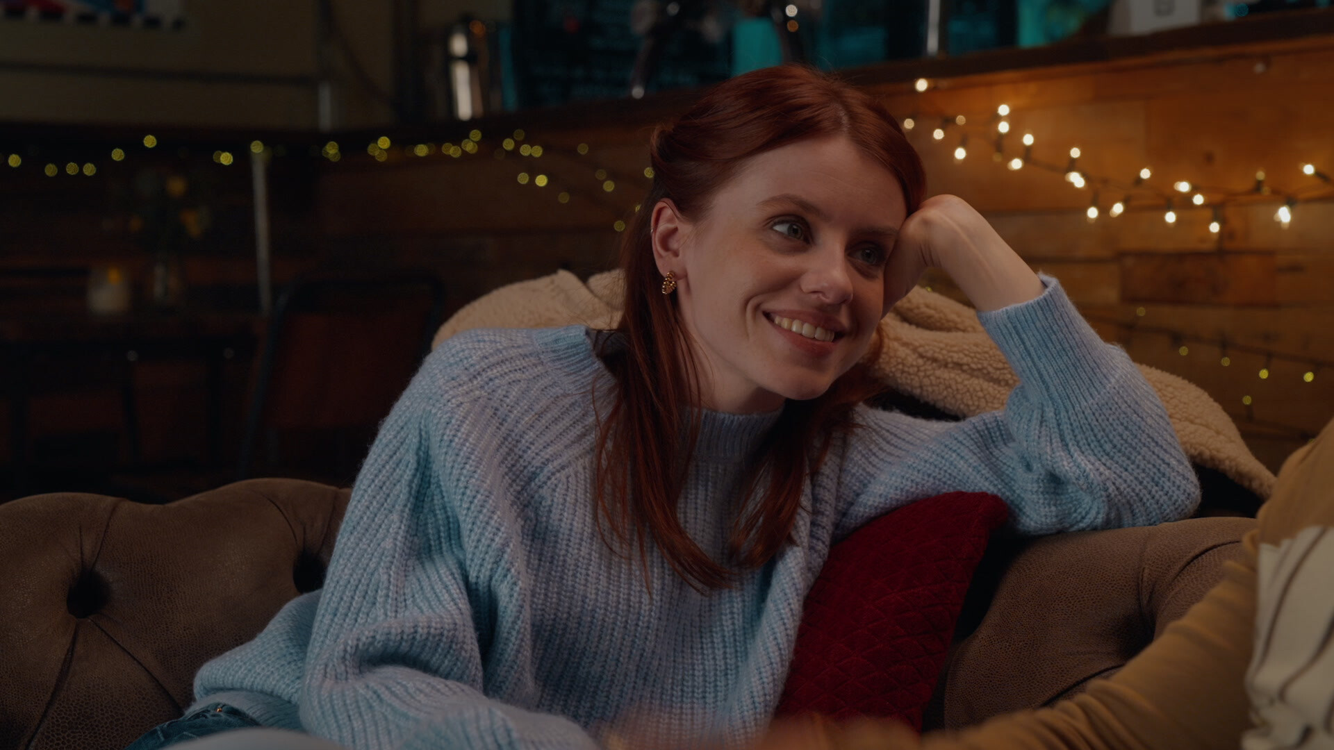 十个约会|官方中文|V1.0.2HF2-主播互动|解压即撸|_17