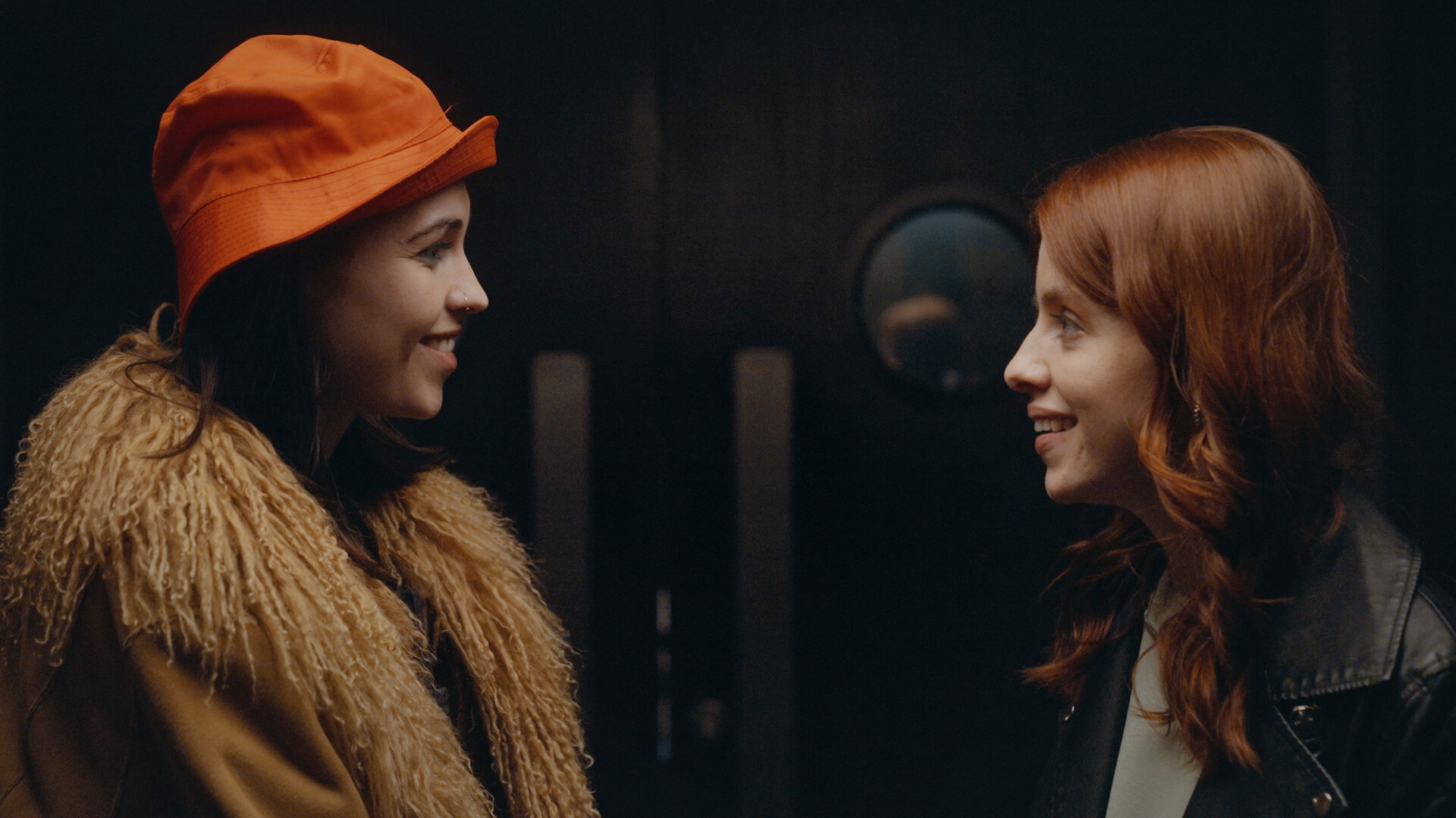 十个约会|官方中文|V1.0.2HF2-主播互动|解压即撸|_15