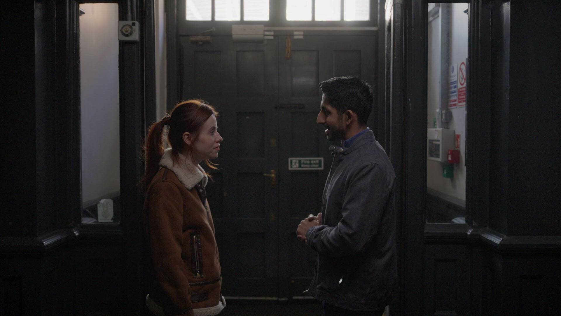 十个约会|官方中文|V1.0.2HF2-主播互动|解压即撸|_18