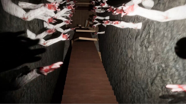 通灵神探 落魂街|官方中文|Build.13039645-优化流程-修复齐孟航线索|解压即撸|_10