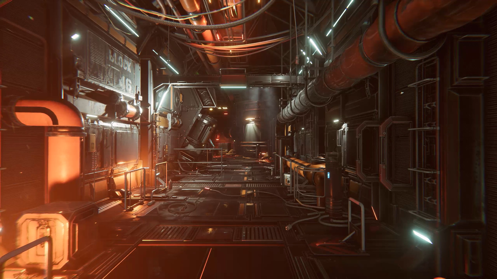 枪灵少女2|官方中文|Build.11063841-魂弦女神+全DLC|解压即撸|_11