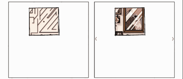 6栋301房|官方中文|解压即撸|_4