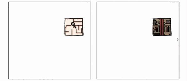 6栋301房|官方中文|解压即撸|_5