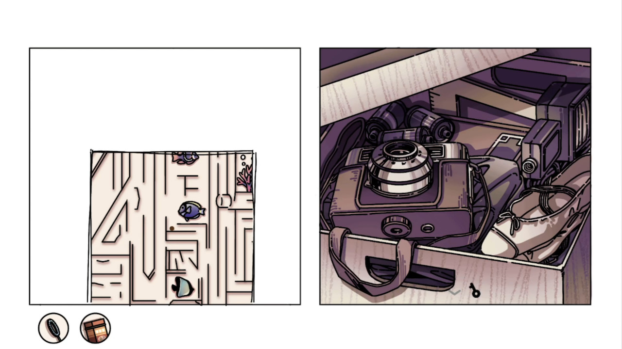 6栋301房|官方中文|解压即撸|_10