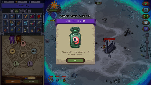 亡灵巫师|官方中文|本体+1.3升补|NSZ|原版|_7