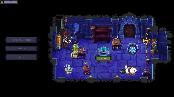 亡灵巫师|官方中文|本体+1.3升补|NSZ|原版|_2