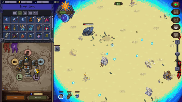 亡灵巫师|官方中文|本体+1.3升补|NSZ|原版|_4