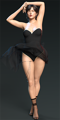 黑帮英豪|官方中文|V.2.1-激进+全DLC|解压即撸|_3