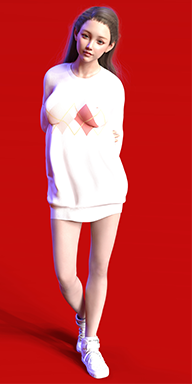 黑帮英豪|官方中文|V.2.1-激进+全DLC|解压即撸|_5