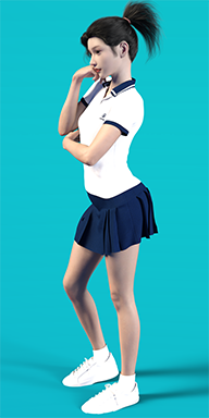 黑帮英豪|官方中文|V.2.1-激进+全DLC|解压即撸|_7