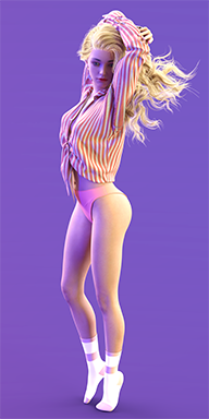 黑帮英豪|官方中文|V.2.1-激进+全DLC|解压即撸|_9