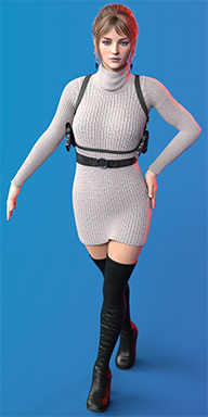 黑帮英豪|官方中文|V.2.1-激进+全DLC|解压即撸|_10