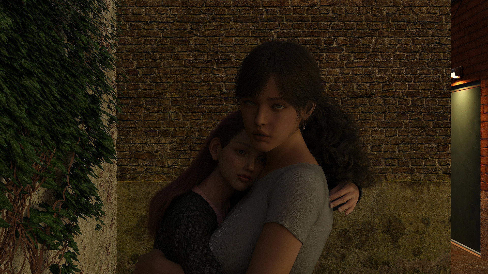 黑帮英豪|官方中文|V.2.1-激进+全DLC|解压即撸|_12