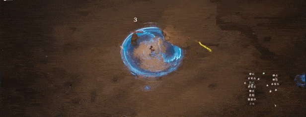 道衍诀|官方中文|Build.14929079-新增功能-破虚长风-幻化神影|解压即撸|_2