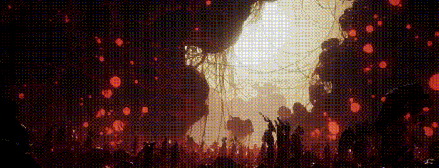 道衍诀|官方中文|Build.14929079-新增功能-破虚长风-幻化神影|解压即撸|_11