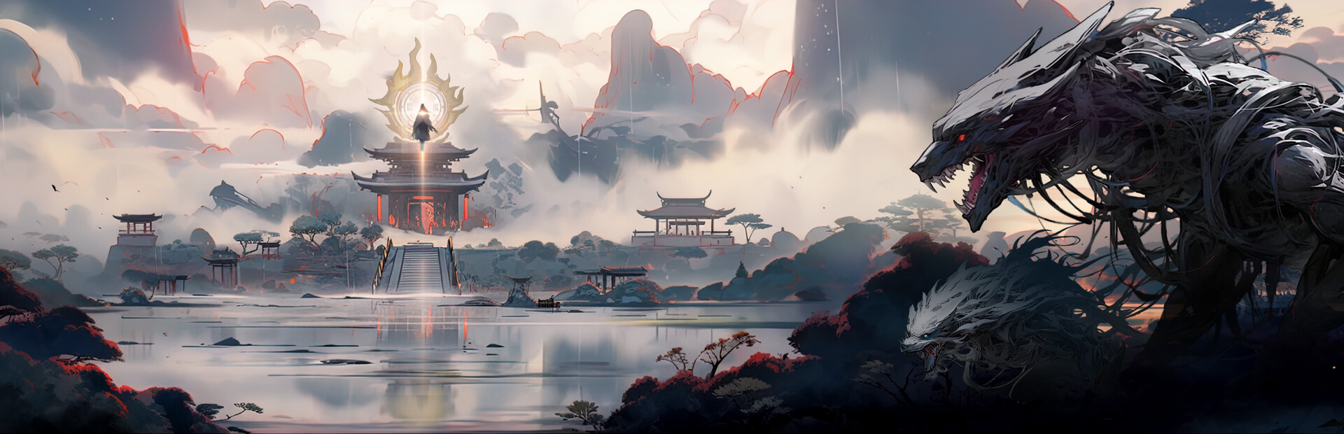 道衍诀|官方中文|Build.14929079-新增功能-破虚长风-幻化神影|解压即撸|_12