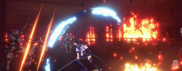 武士少女 豪华版|官方中文|V25.01.04-新服装DLC-溺水的梦+全DLC+集成MOD+预约特典/及早购买特典+日文语音-支持手柄|解压即撸|_5