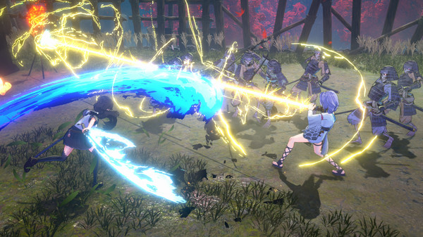 武士少女|官方中文|本体+1.6.0升补+19DLC|NSZ|原版|_6