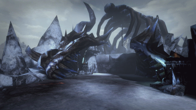 魂之起源|豪华中文|V1.3.0.9.5.1HF9-伊丝特DLC+全DLC|解压即撸|_6