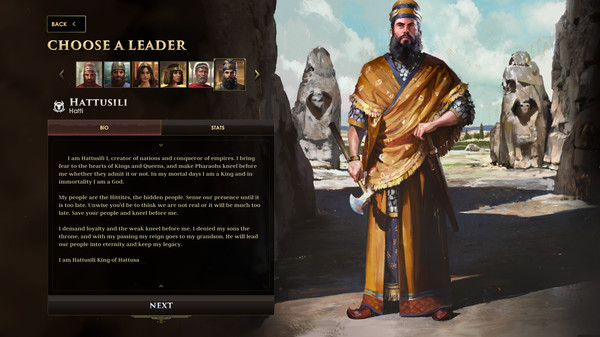 旧世界|官方中文|Build.18699251+天灾怒潮DLC+全DLC|解压即撸|_10