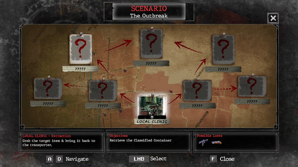 鬼山魔音爆发|官方中文|Build.19749111|解压即撸|_3