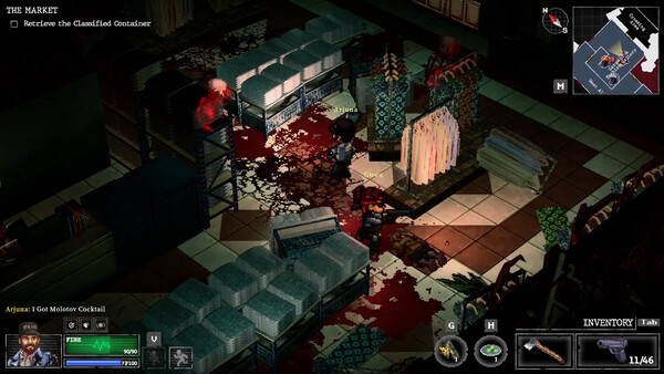 鬼山魔音爆发|官方中文|Build.19749111|解压即撸|_11