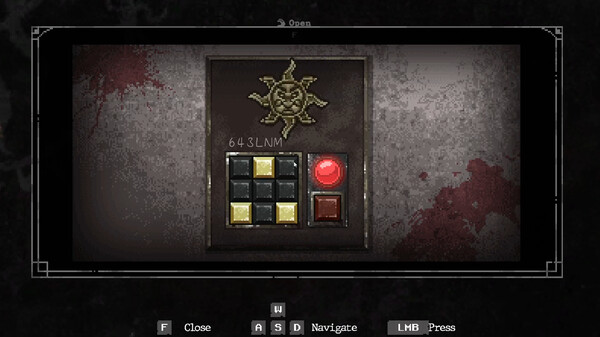 鬼山魔音爆发|官方中文|Build.19749111|解压即撸|_8