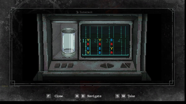 鬼山魔音爆发|官方中文|Build.19749111|解压即撸|_10