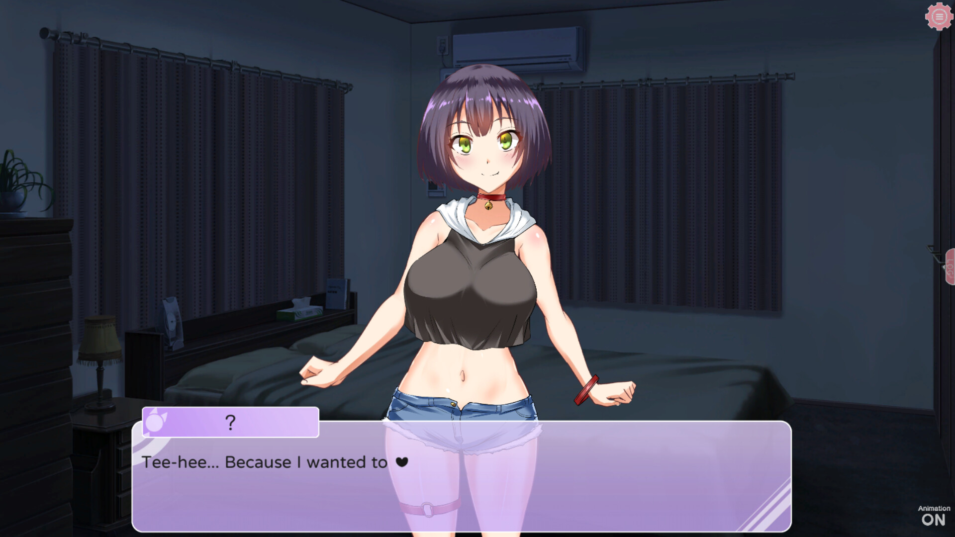 純愛貓娘的同居生活|官方中文|Build 9830840+全DLC|解压即撸|_3