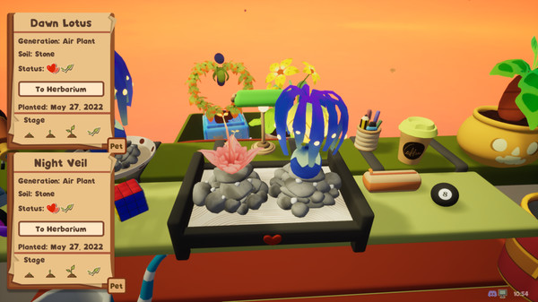 花园里 Garden In|官方中文|V1.3.5|解压即撸|_5