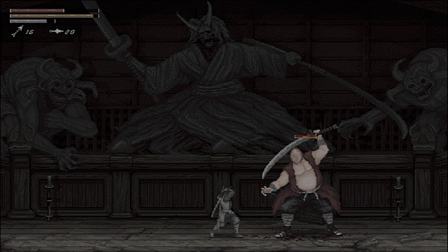 迷失之道|官方英文|V1.0.0-狂风剑舞-破阵震荡|解压即撸|_16