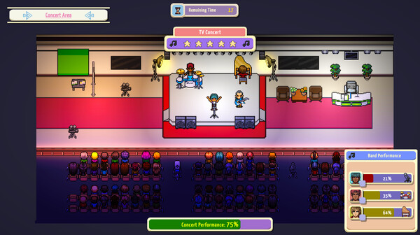 像素人生 To Pixelia|官方中文|Build.19868824|解压即撸|_1