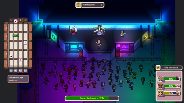 像素人生 To Pixelia|官方中文|Build.19868824|解压即撸|_11