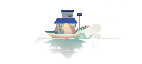 修理行|中字-国语|Build.11694331|解压即撸|_1