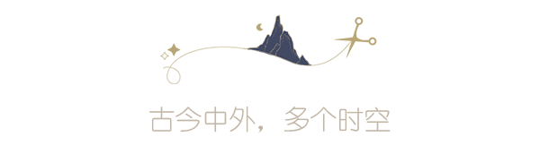修理行|中字-国语|Build.11694331|解压即撸|_2