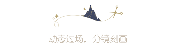 修理行|中字-国语|Build.11694331|解压即撸|_9