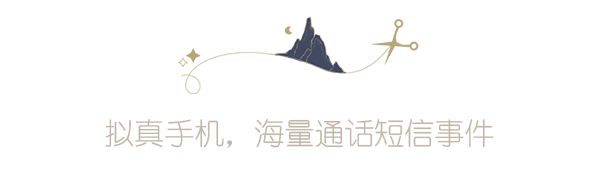 修理行|中字-国语|Build.11694331|解压即撸|_14