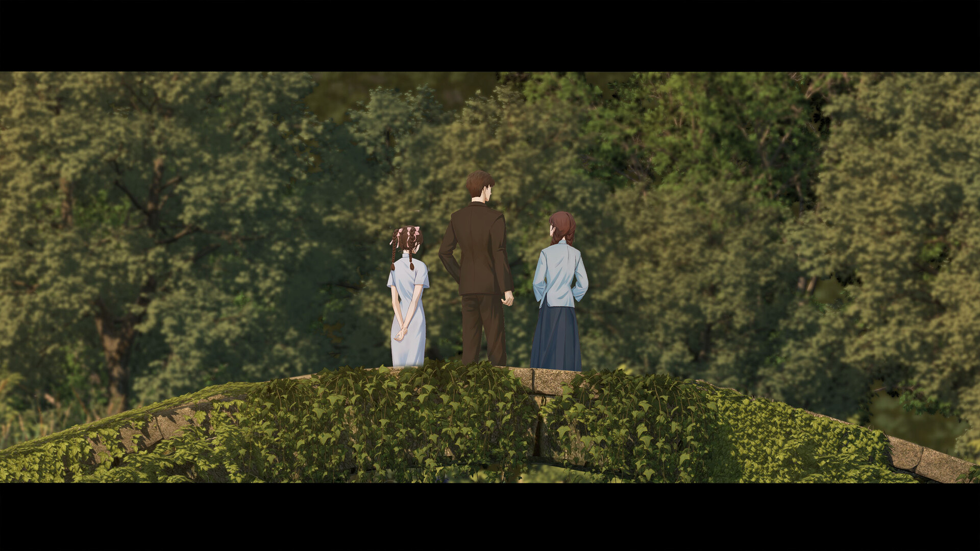 修理行|中字-国语|Build.11694331|解压即撸|_25